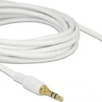 DeLock 3.5mm male - 3.5mm female (85591)