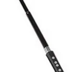 Ultron Selfie Stick με Bluetooth / Τηλεχειριστήριο Μαύρο 163643