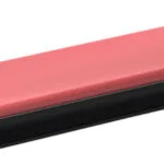 Philips StraightCare Essential BHS376/00 Πρέσα Μαλλιών με Κεραμικές Πλάκες