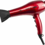 G3Ferrari Πιστολάκι Μαλλιών 2100W G30034