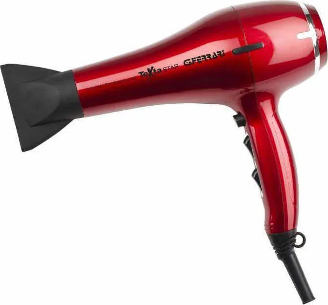 20190416162914_g3_ferrari_g30034.jpeg G3Ferrari Πιστολάκι Μαλλιών 2100W G30034 - Image 1