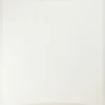 Level One WAN-7151 Εσωτερική/Εξωτερική Κεραία WiFi Κατευθυντική 15dBi με σύνδεση N-connector
