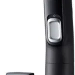 Panasonic Trimmer Μηχανή ER-GN300K503