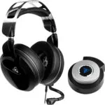 Turtle Beach Elite Pro 2 + SuperAmp Over Ear Gaming Headset με σύνδεση 3.5mm / USB