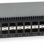 Level One GTL-2872