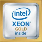 Intel Xeon Gold 6252 2.1GHz Επεξεργαστής 24 Πυρήνων για Socket 3647 Tray