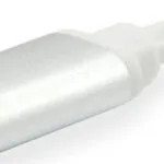 Equip Μετατροπέας USB-C male σε HDMI female Λευκό 1τμχ 133452