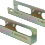 DeLock Mounting Kit 18105