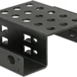 DeLock Mounting Kit 18270
