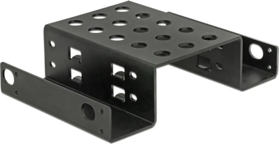 DeLock Mounting Kit 18270 - Image 1