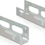 DeLock Mounting Kit 18026