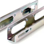 Roline Mounting Kit 16.01.3031