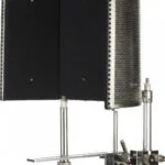 SE Electronics Reflexion Filter Pro Ηχοαπορροφητικό Πάνελ Μικροφώνου