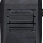 Kemei KM-1102 Foil Ξυριστική Μηχανή Προσώπου Επαναφορτιζόμενη