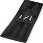 iFixit Precision Tweezers Set Τσιμπίδα για Service Κινητών 3τμχ