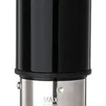 Laica SVC107 Συσκευή για Sous Vide Ανοιχτού Τύπου 1.2kW 13.5x9.2x40.4cm