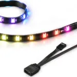 Sharkoon Shark Blades RGB Strip Ταινία Φωτισμού LED