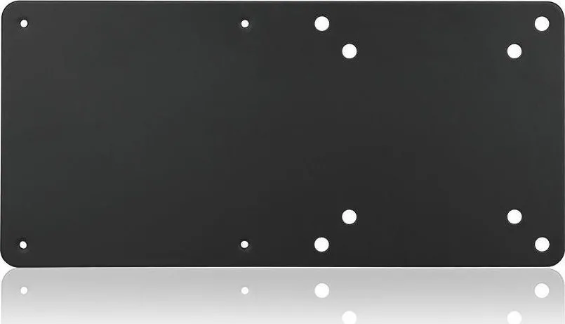 20190911154654_raidsonic_icy_box_ib_msa103_vm.jpeg Icy Box Mounting Kit IB-MSA103-VM - Image 1