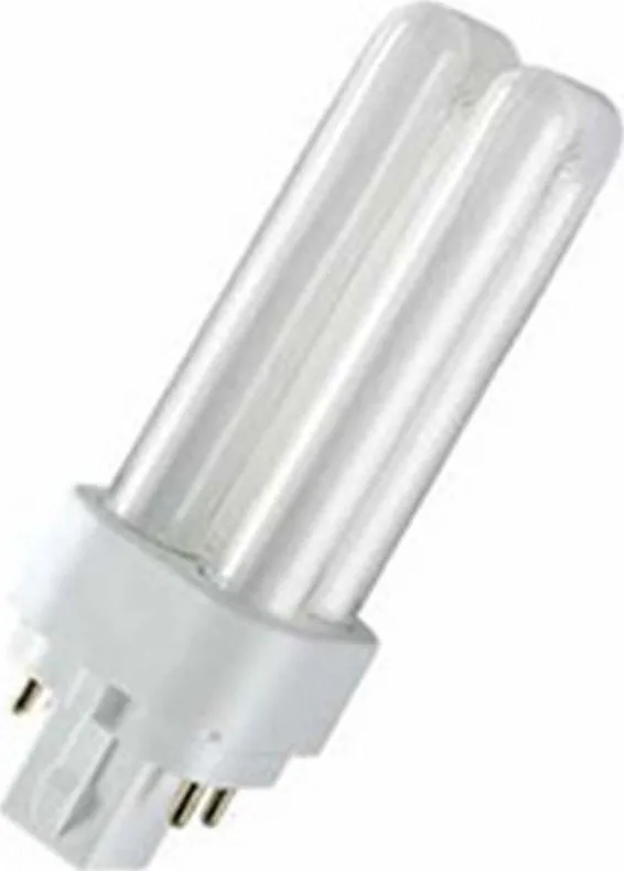 20190924122543_f21f3810.jpeg Osram Λάμπα Φθορίου για Ντουί G24Q 26W 012230 - Image 1