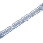 Osram Λάμπα Αλογόνου για Ντουί R7S με Ισχύ 80W 230V 928078