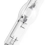 Osram Λάμπα Μετάλλου 400W για Ντουί E40 677860