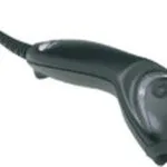 Honeywell Eclipse 5145 Scanner Χειρός Ενσύρματο με Δυνατότητα Ανάγνωσης 1D Barcodes MK5145-31A38-EU