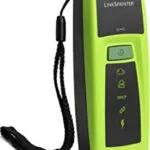 Netscout Linksprinter 300 Tester Καλωδίων Δικτύου