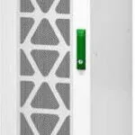 APC Easy UPS On-Line 15000VA 15000W