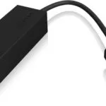 Icy Box IB-AC501a Αντάπτορας Δικτύου USB με Ενσύρματη Σύνδεση Gigabit Ethernet