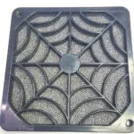 92mm Fan Filter Fan Filter