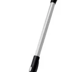 Bosch Επαναφορτιζόμενη Σκούπα Stick 18V Μπλε BBS611PCK