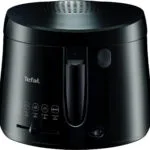 Tefal Maxi Fry FF107810 Πολυμάγειρας 2.1lt Μαύρη