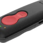 Honeywell 1602G 1D2D Scanner Χειρός Ενσύρματο με Δυνατότητα Ανάγνωσης 2D και QR Barcodes 1602G2D-2USB-OS