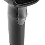 Zebra DS2208 Scanner Χειρός Ενσύρματο με Δυνατότητα Ανάγνωσης 2D και QR Barcodes DS2208-SR7U2100SGW