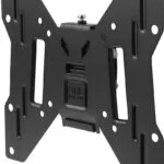 One For All WM 2221 Επιτοίχια έως 40" και 50kg