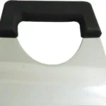 Victorinox Fibrox Μαχαίρι Τυριού από Ανοξείδωτο Ατσάλι 22cm 6.1103.22