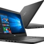 Dell Inspiron 3583 15.6" FHD (i5-8265U/16GB/256GB SSD)