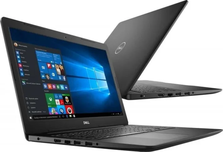 Dell Inspiron 3583 15.6" FHD (i5-8265U/16GB/256GB SSD) - Image 1