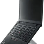 R-Go Tools Riser Attachable Βάση για Laptop έως 22"