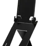 R-Go Tools Riser Duo Βάση για Laptop έως 22"