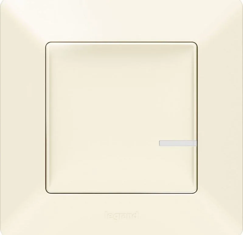 20200116134817_legrand_valena_life_netatmo_752284_me_metopi_mpouton_300w_ivory.jpeg Valena Life Netatmo Χωνευτός Διακόπτης Τοίχου (με Δυνατότητα Dimmer) Wi-Fi Μονός με Πλαίσιο Μπεζ 752284 - Image 1