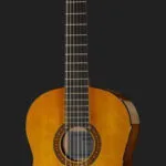 Yamaha Κλασική Κιθάρα 3/4 Παιδική CS-40II Natural
