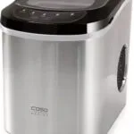 Caso Icemaster Pro Παγομηχανή με Ημερήσια Παραγωγή 12kg
