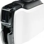 Zebra ZC11-000C000EM00 Εκτυπωτής Ετικετών Θερμικής Μεταφοράς USB, Ethernet 300 dpi Έγχρωμος ZC11-000C000EM00