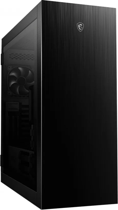 20200210130000_msi_mpg_sekira_500p.jpeg MSI MPG Sekira 500P Gaming Midi Tower Κουτί Υπολογιστή με Πλαϊνό Παράθυρο Μαύρο - Image 1