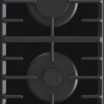 Gorenje Domino Domino Εστία Υγραερίου Αυτόνομη 30x52εκ. GC321B