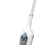 Black & Decker FSMH13E5 Ατμοκαθαριστής Πίεσης 3bar με Κοντάρι