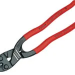 Knipex Πλαγιοκόφτης CoBolt Μήκους 200mm 71 31 200