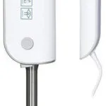Bosch MFQ4070 Μίξερ Χειρός 500W Λευκό