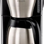 Philips HD7546/20 Καφετιέρα Φίλτρου 1000W Silver